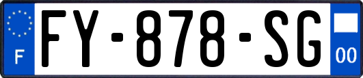 FY-878-SG