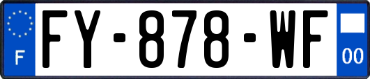 FY-878-WF