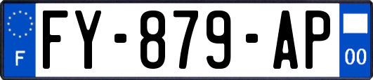 FY-879-AP