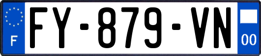 FY-879-VN