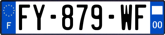 FY-879-WF