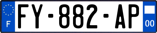 FY-882-AP