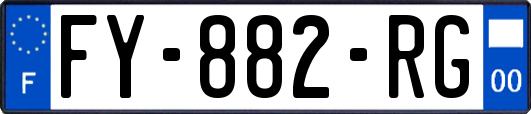 FY-882-RG