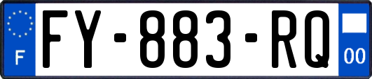 FY-883-RQ