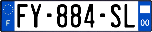 FY-884-SL
