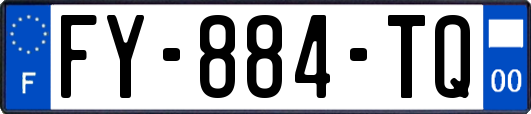 FY-884-TQ