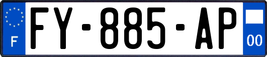 FY-885-AP