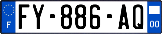 FY-886-AQ
