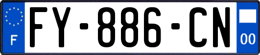 FY-886-CN