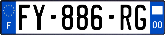 FY-886-RG