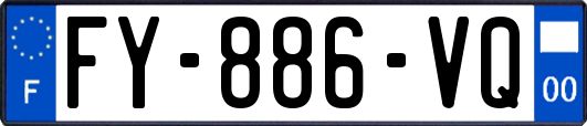 FY-886-VQ