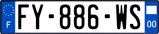FY-886-WS