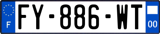 FY-886-WT