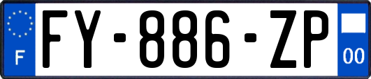FY-886-ZP
