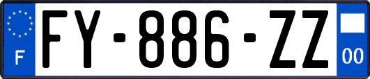FY-886-ZZ