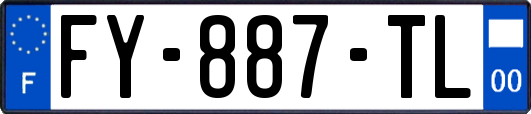 FY-887-TL