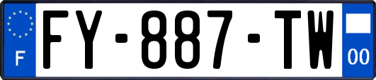 FY-887-TW