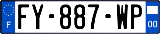 FY-887-WP