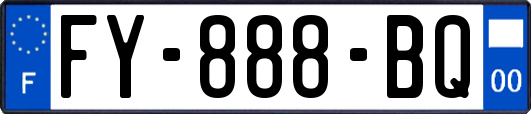 FY-888-BQ