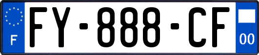 FY-888-CF