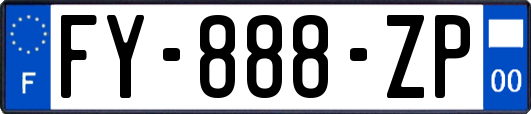 FY-888-ZP