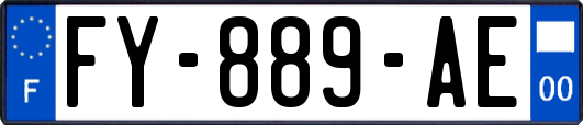 FY-889-AE