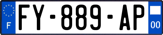 FY-889-AP
