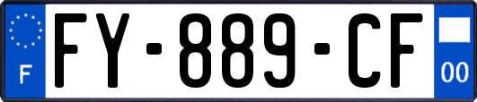 FY-889-CF