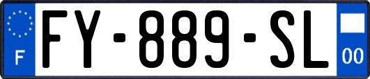 FY-889-SL