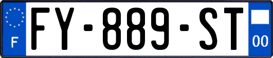 FY-889-ST