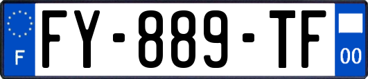 FY-889-TF