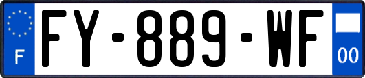 FY-889-WF