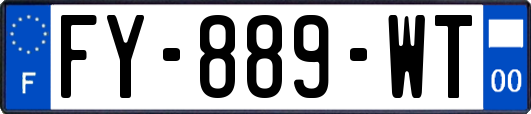 FY-889-WT