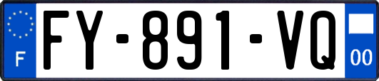 FY-891-VQ