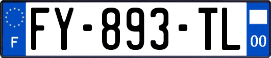 FY-893-TL