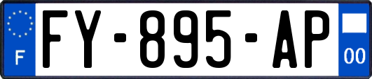 FY-895-AP