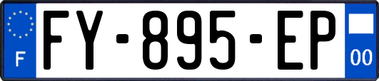 FY-895-EP