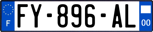 FY-896-AL