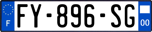 FY-896-SG
