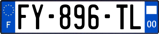 FY-896-TL