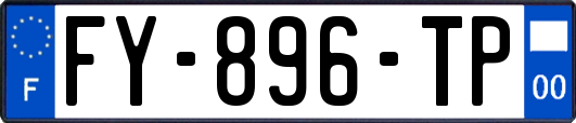 FY-896-TP