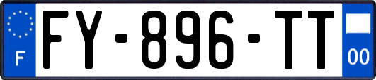 FY-896-TT