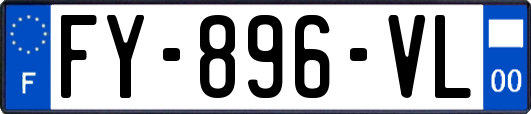 FY-896-VL