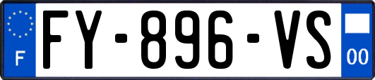 FY-896-VS