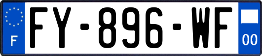 FY-896-WF