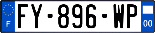 FY-896-WP