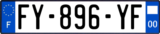 FY-896-YF