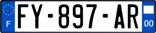 FY-897-AR