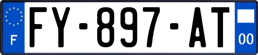 FY-897-AT