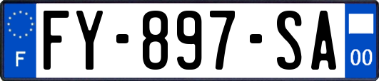 FY-897-SA